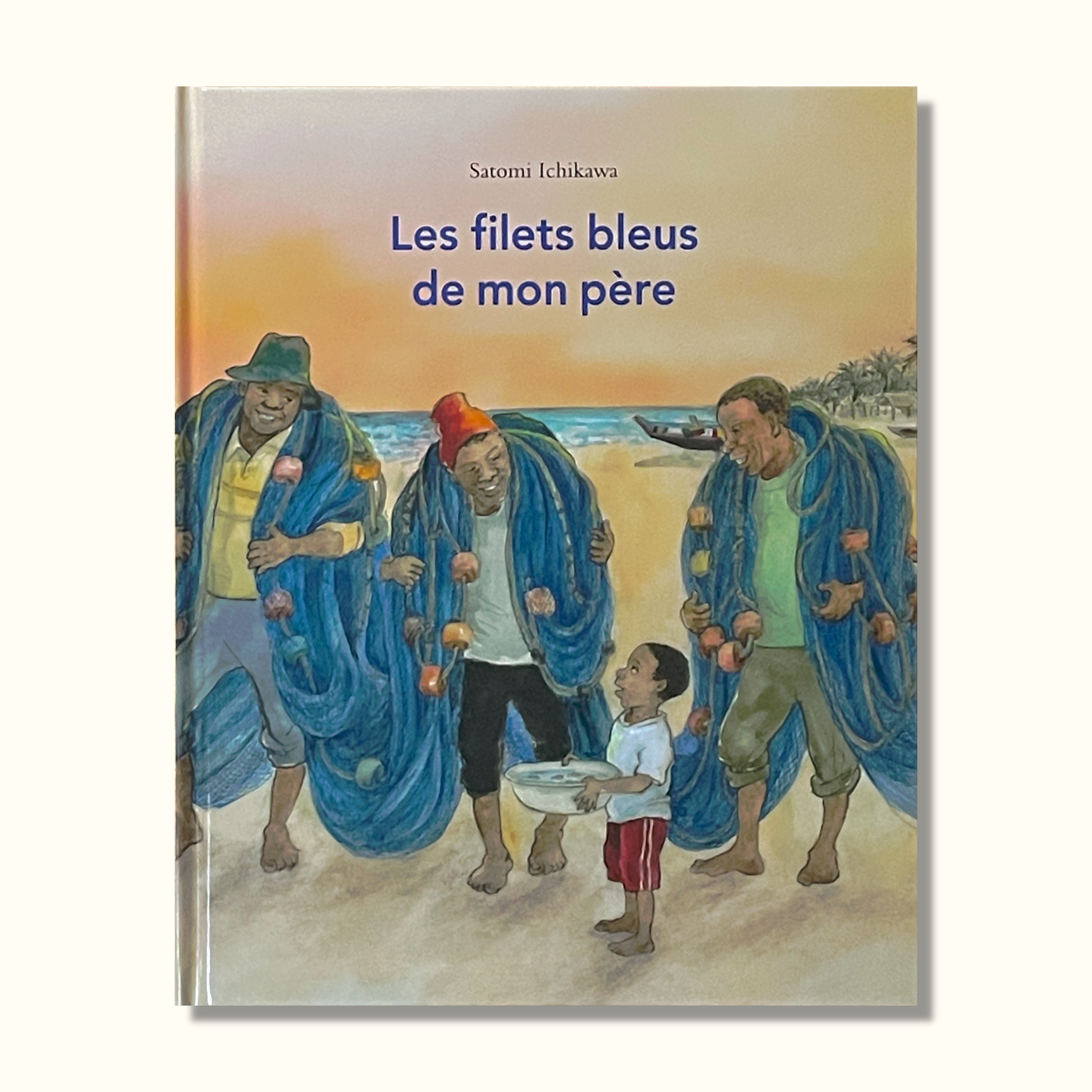 L'e%CC%81cole%20des%20loisirs_Les%20filets%20bleus%20de%20mon%20pe%CC%80re